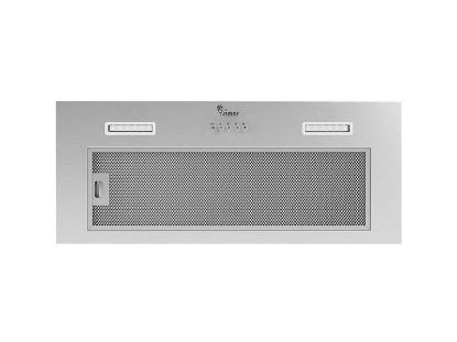 تصویر هود مخفی سیمر مدل موریس